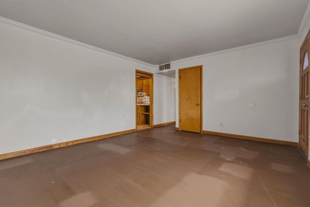 3636 W Keim Drive, Phoenix, AZ 85019