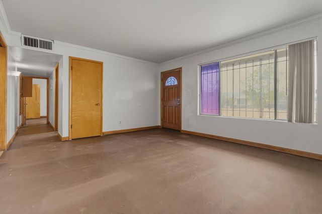 3636 W Keim Drive, Phoenix, AZ 85019