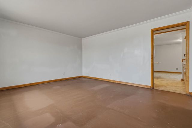 3636 W Keim Drive, Phoenix, AZ 85019
