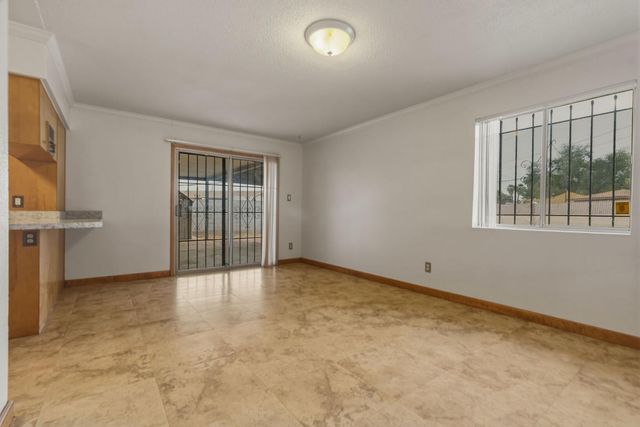 3636 W Keim Drive, Phoenix, AZ 85019