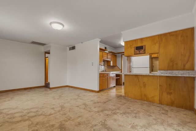 3636 W Keim Drive, Phoenix, AZ 85019