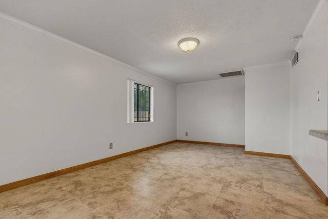 3636 W Keim Drive, Phoenix, AZ 85019