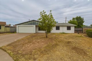 3636 W Keim Drive, Phoenix, AZ 85019
