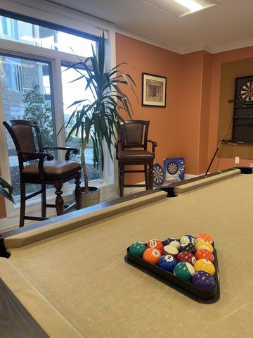 400 Warioto Way Apt 308, Ashland City, TN 37015