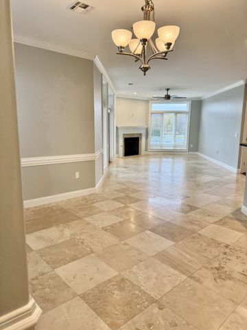 400 Warioto Way Apt 308, Ashland City, TN 37015