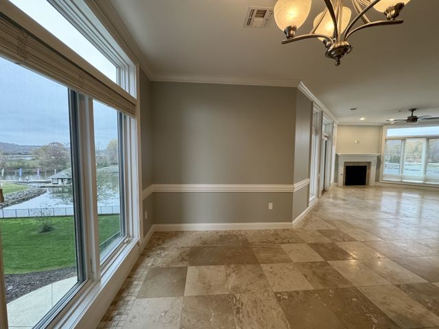 400 Warioto Way Apt 308, Ashland City, TN 37015