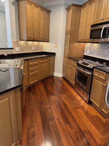 400 Warioto Way Apt 308, Ashland City, TN 37015