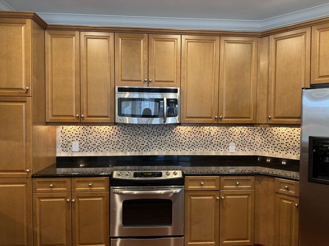 400 Warioto Way Apt 308, Ashland City, TN 37015