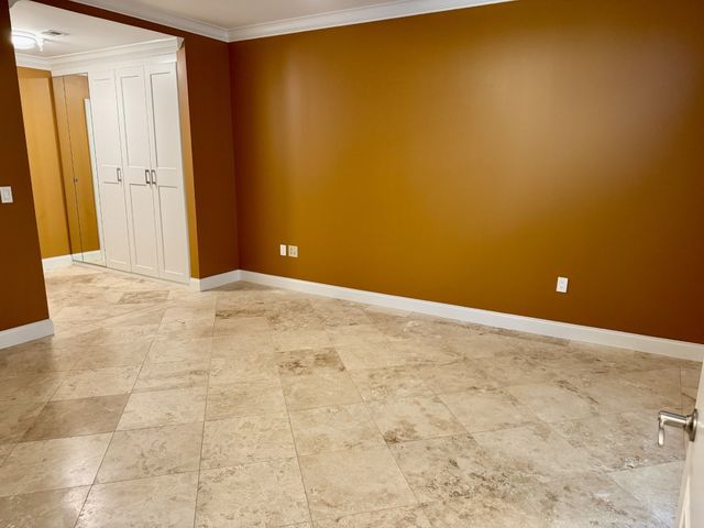 400 Warioto Way Apt 308, Ashland City, TN 37015