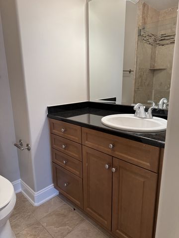 400 Warioto Way Apt 308, Ashland City, TN 37015