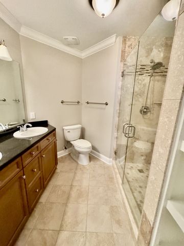 400 Warioto Way Apt 308, Ashland City, TN 37015