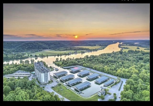 400 Warioto Way Apt 308, Ashland City, TN 37015