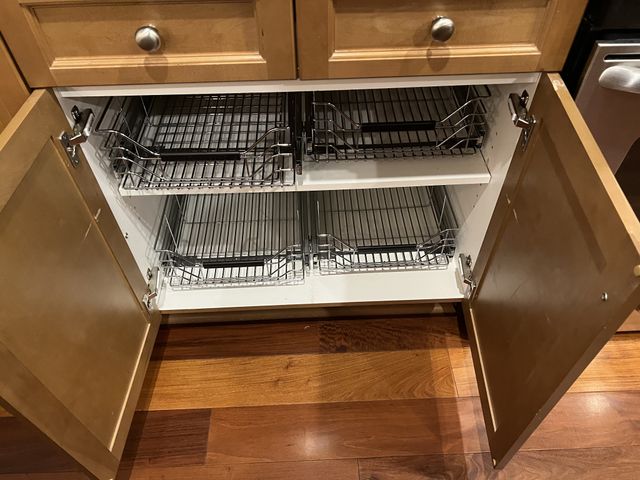 400 Warioto Way Apt 308, Ashland City, TN 37015