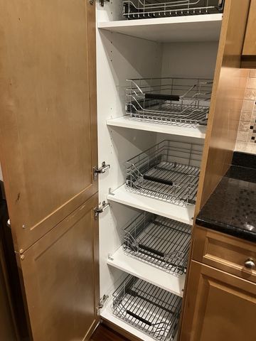 400 Warioto Way Apt 308, Ashland City, TN 37015