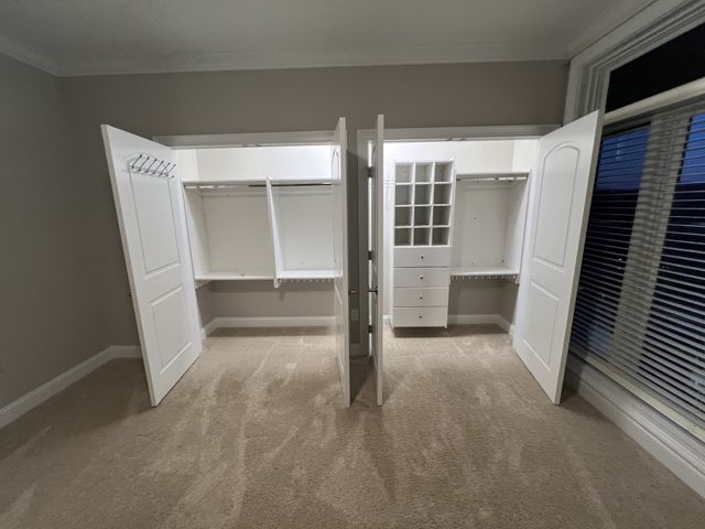 400 Warioto Way Apt 308, Ashland City, TN 37015