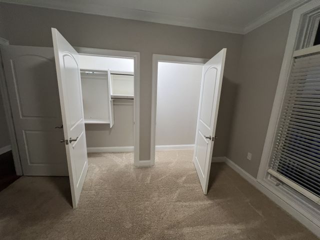 400 Warioto Way Apt 308, Ashland City, TN 37015