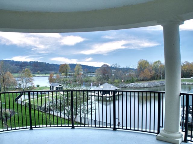 400 Warioto Way Apt 308, Ashland City, TN 37015