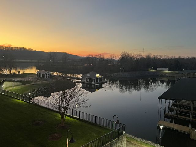 400 Warioto Way Apt 308, Ashland City, TN 37015