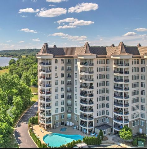 400 Warioto Way Apt 308, Ashland City, TN 37015