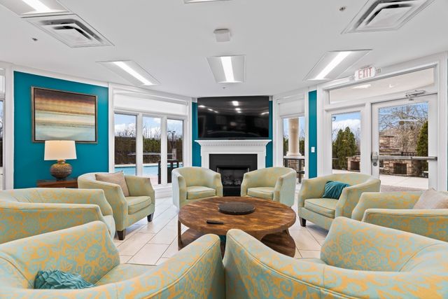 400 Warioto Way Apt 308, Ashland City, TN 37015