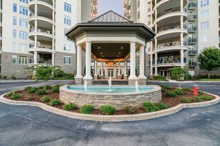 400 Warioto Way Apt 308, Ashland City, TN 37015