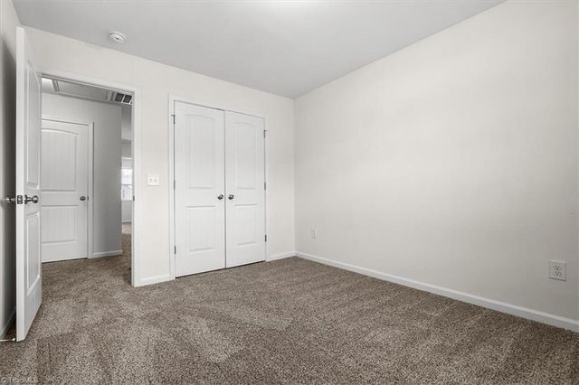 3908 Copperfield Court, High Point, NC 27265