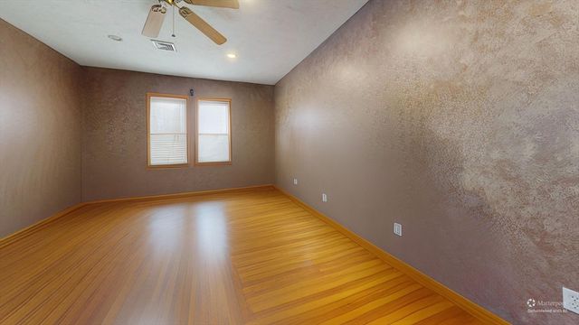 47 - 49 Rockwell 49, Malden, MA 02148