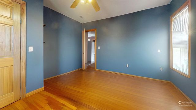 47 - 49 Rockwell 49, Malden, MA 02148