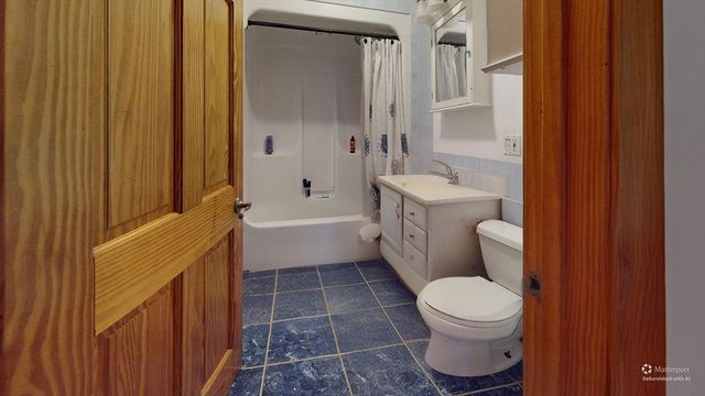 47 - 49 Rockwell 49, Malden, MA 02148