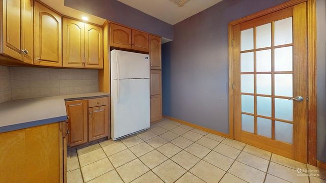 47 - 49 Rockwell 49, Malden, MA 02148