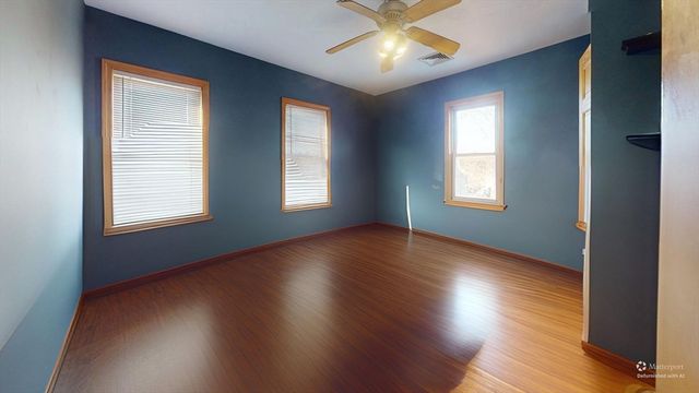 47 - 49 Rockwell 49, Malden, MA 02148