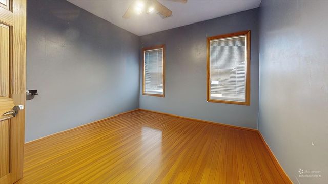 47 - 49 Rockwell 49, Malden, MA 02148