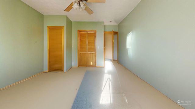 47 - 49 Rockwell 49, Malden, MA 02148