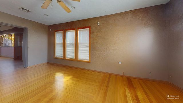 47 - 49 Rockwell 49, Malden, MA 02148