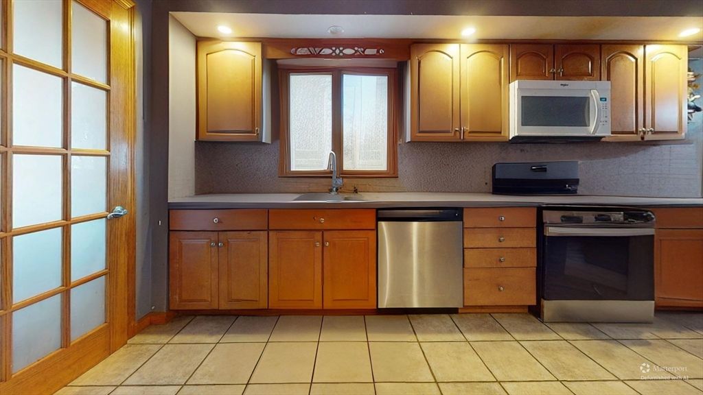 47 - 49 Rockwell 49, Malden, MA 02148