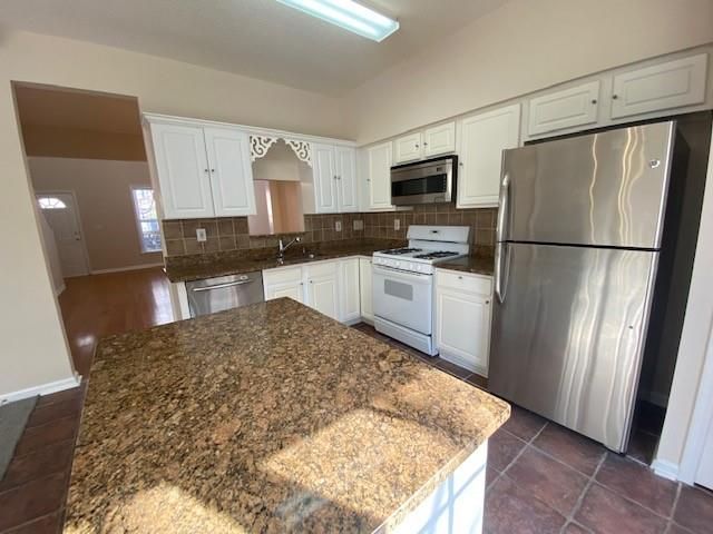 5463 Medlock Corners Drive, Norcross, GA 30092