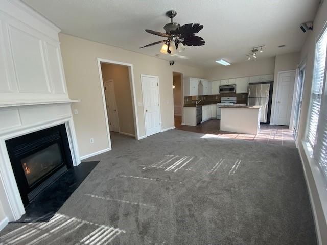 5463 Medlock Corners Drive, Norcross, GA 30092