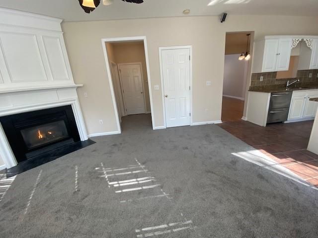 5463 Medlock Corners Drive, Norcross, GA 30092