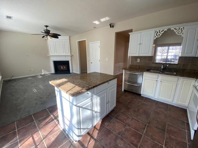 5463 Medlock Corners Drive, Norcross, GA 30092