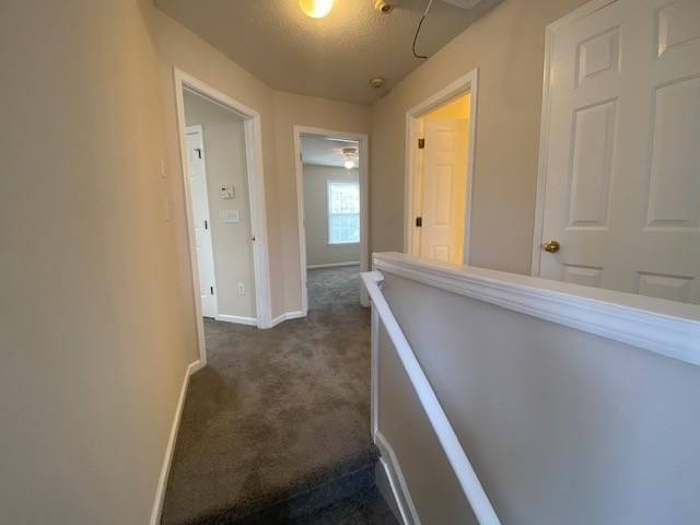 5463 Medlock Corners Drive, Norcross, GA 30092