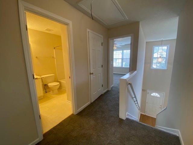 5463 Medlock Corners Drive, Norcross, GA 30092