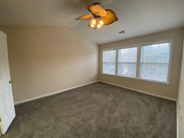 5463 Medlock Corners Drive, Norcross, GA 30092