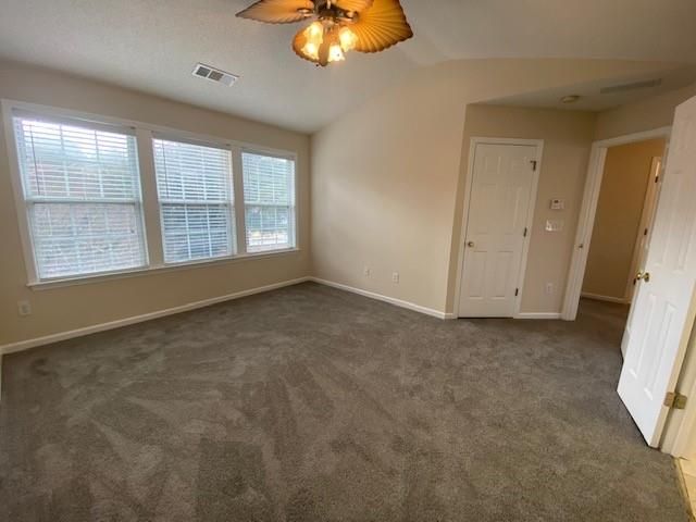 5463 Medlock Corners Drive, Norcross, GA 30092