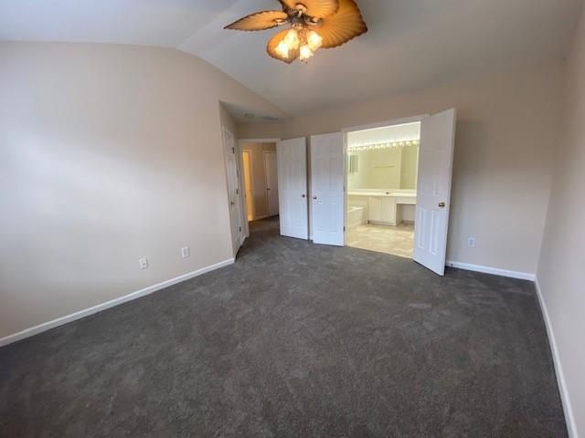 5463 Medlock Corners Drive, Norcross, GA 30092