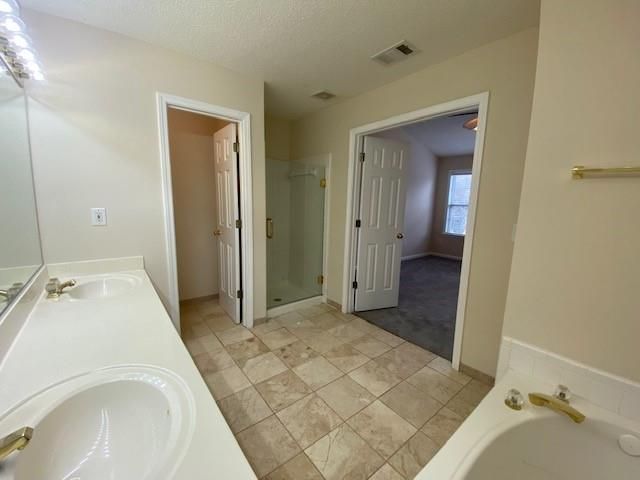 5463 Medlock Corners Drive, Norcross, GA 30092