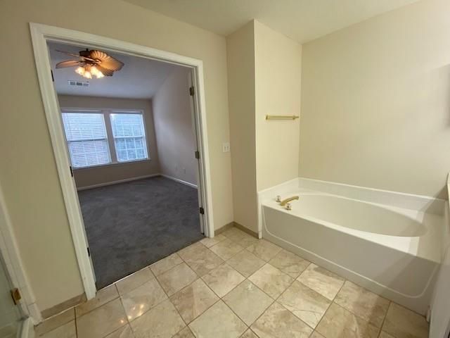 5463 Medlock Corners Drive, Norcross, GA 30092