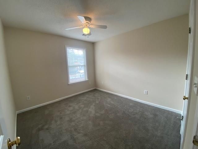 5463 Medlock Corners Drive, Norcross, GA 30092