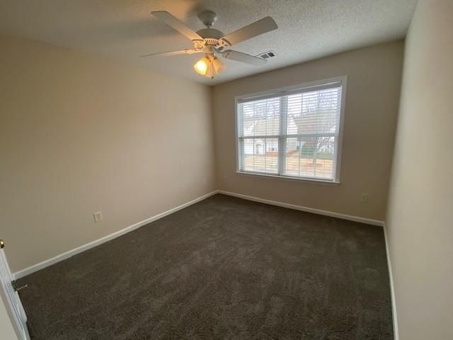 5463 Medlock Corners Drive, Norcross, GA 30092