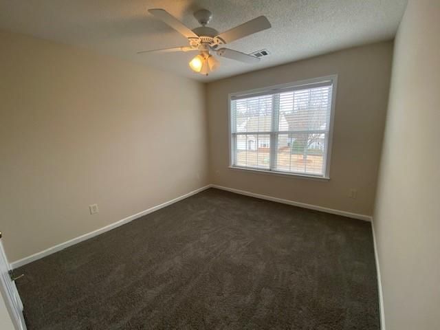 5463 Medlock Corners Drive, Norcross, GA 30092