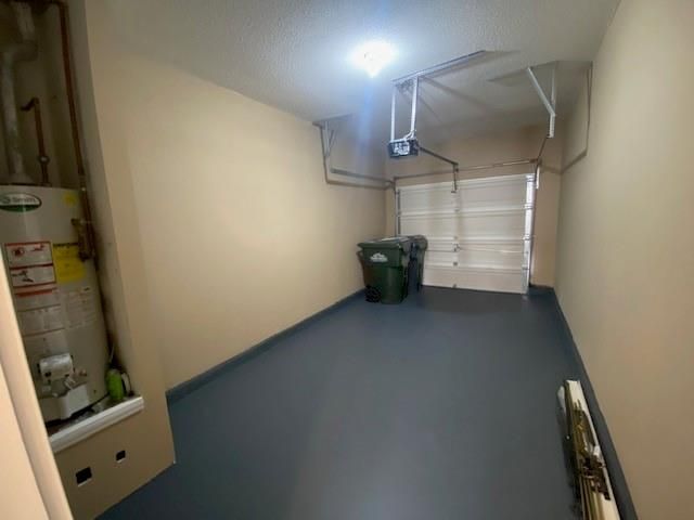 5463 Medlock Corners Drive, Norcross, GA 30092